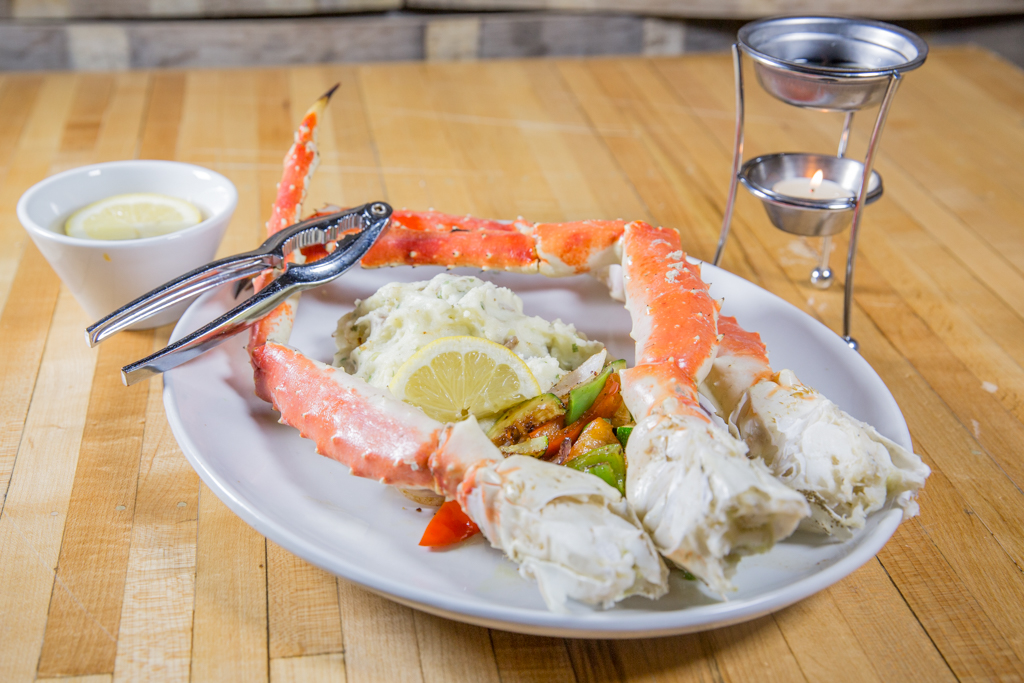 Denali, Denali National Park, Alaska, Crows Nest, Denali Crows Nest, Denali Crows Nest Cabins, 49th State, mountains, mountainside, cabins, log cabin, accommodations, Denali lodging, Denali hotels, hotels in Alaska, hotels in Denali, Denali vacation, vacation, Alaskan vacation, dining, the Overlook, the Overlook restaurant, the Overlook at the Crows Nest, award winning, Alaskan cuisine, dining, dine Denali, Denali restaurants, best views, best views in Denali, best Denali restaurant, best Denali hotel