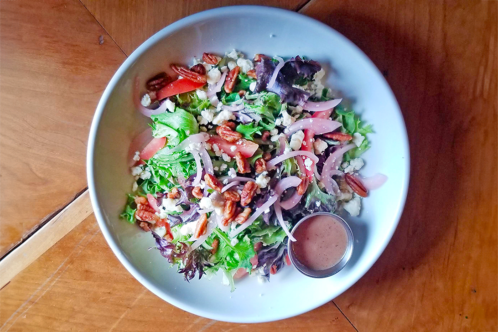 Denali, Denali National Park, Alaska, Crows Nest, Denali Crows Nest, Denali Crows Nest Cabins, 49th State, mountains, mountainside, cabins, log cabin, accommodations, Denali lodging, Denali hotels, hotels in Alaska, hotels in Denali, Denali vacation, vacation, Alaskan vacation, dining, the Overlook, the Overlook restaurant, the Overlook at the Crows Nest, award winning, Alaskan cuisine, dining, dine Denali, Denali restaurants, best views, best views in Denali, best Denali restaurant, best Denali hotel