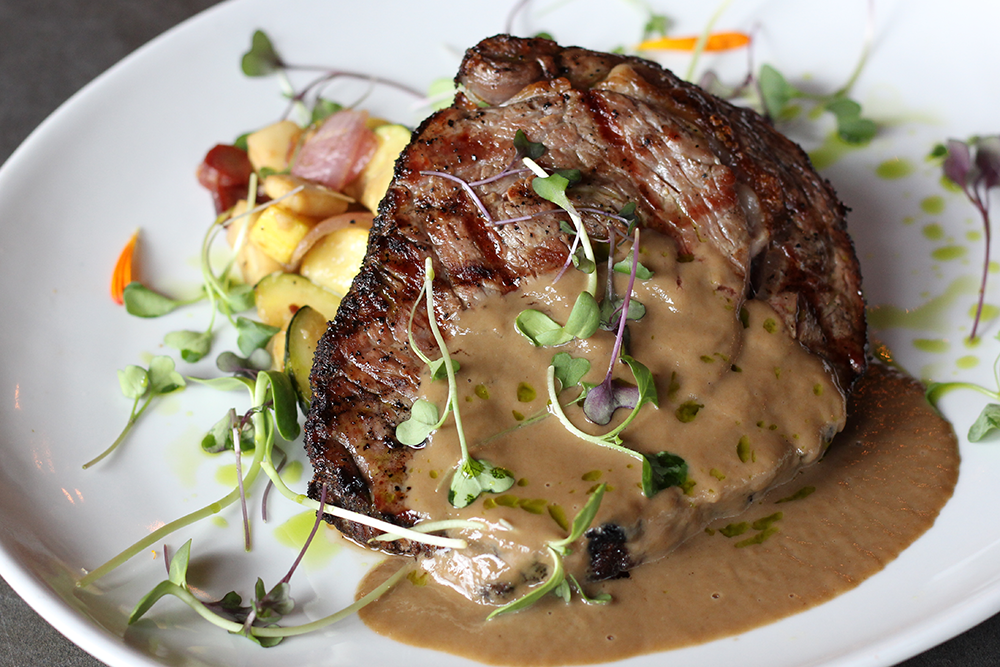 Denali, Denali National Park, Alaska, Crows Nest, Denali Crows Nest, Denali Crows Nest Cabins, 49th State, mountains, mountainside, cabins, log cabin, accommodations, Denali lodging, Denali hotels, hotels in Alaska, hotels in Denali, Denali vacation, vacation, Alaskan vacation, dining, the Overlook, the Overlook restaurant, the Overlook at the Crows Nest, award winning, Alaskan cuisine, dining, dine Denali, Denali restaurants, best views, best views in Denali, best Denali restaurant, best Denali hotel