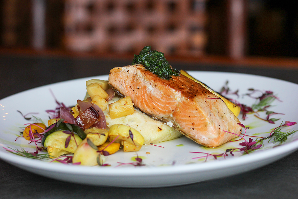 Denali, Denali National Park, Alaska, Crows Nest, Denali Crows Nest, Denali Crows Nest Cabins, 49th State, mountains, mountainside, cabins, log cabin, accommodations, Denali lodging, Denali hotels, hotels in Alaska, hotels in Denali, Denali vacation, vacation, Alaskan vacation, dining, the Overlook, the Overlook restaurant, the Overlook at the Crows Nest, award winning, Alaskan cuisine, dining, dine Denali, Denali restaurants, best views, best views in Denali, best Denali restaurant, best Denali hotel