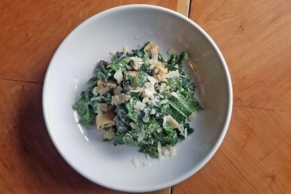 Denali, Denali National Park, Alaska, Crows Nest, Denali Crows Nest, Denali Crows Nest Cabins, 49th State, mountains, mountainside, cabins, log cabin, accommodations, Denali lodging, Denali hotels, hotels in Alaska, hotels in Denali, Denali vacation, vacation, Alaskan vacation, dining, the Overlook, the Overlook restaurant, the Overlook at the Crows Nest, award winning, Alaskan cuisine, dining, dine Denali, Denali restaurants, best views, best views in Denali, best Denali restaurant, best Denali hotel