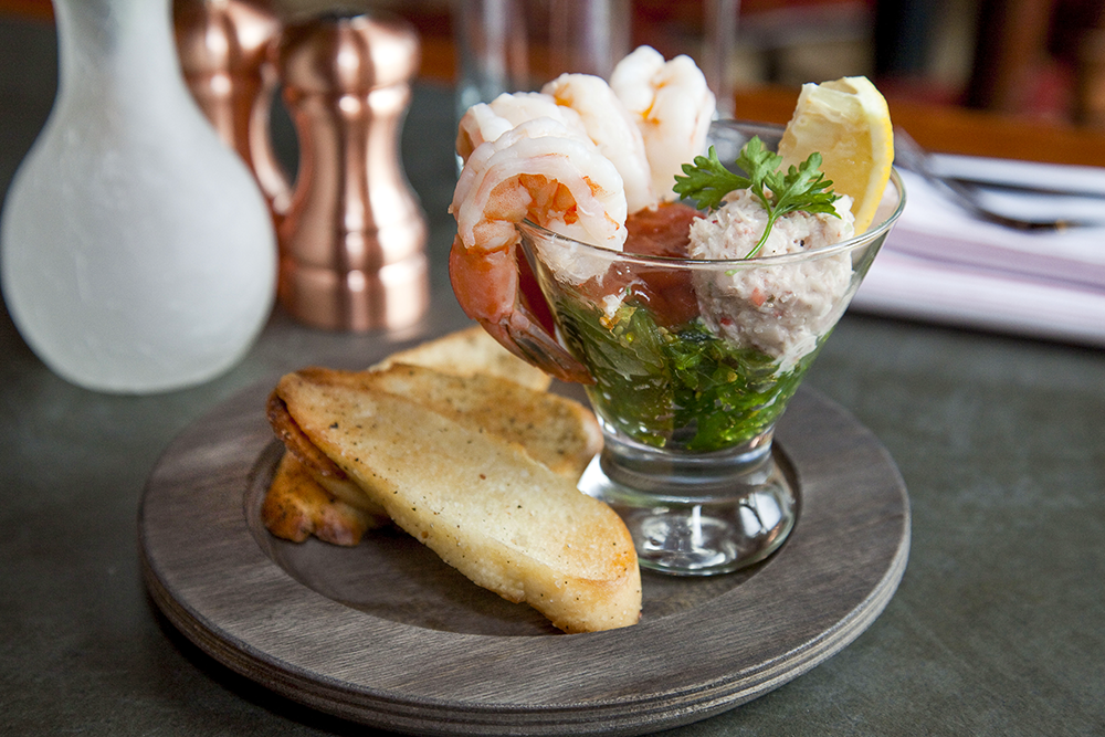 Denali, Denali National Park, Alaska, Crows Nest, Denali Crows Nest, Denali Crows Nest Cabins, 49th State, mountains, mountainside, cabins, log cabin, accommodations, Denali lodging, Denali hotels, hotels in Alaska, hotels in Denali, Denali vacation, vacation, Alaskan vacation, dining, the Overlook, the Overlook restaurant, the Overlook at the Crows Nest, award winning, Alaskan cuisine, dining, dine Denali, Denali restaurants, best views, best views in Denali, best Denali restaurant, best Denali hotel