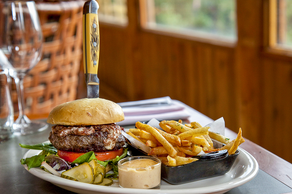 Denali, Denali National Park, Alaska, Crows Nest, Denali Crows Nest, Denali Crows Nest Cabins, 49th State, mountains, mountainside, cabins, log cabin, accommodations, Denali lodging, Denali hotels, hotels in Alaska, hotels in Denali, Denali vacation, vacation, Alaskan vacation, dining, the Overlook, the Overlook restaurant, the Overlook at the Crows Nest, award winning, Alaskan cuisine, dining, dine Denali, Denali restaurants, best views, best views in Denali, best Denali restaurant, best Denali hotel