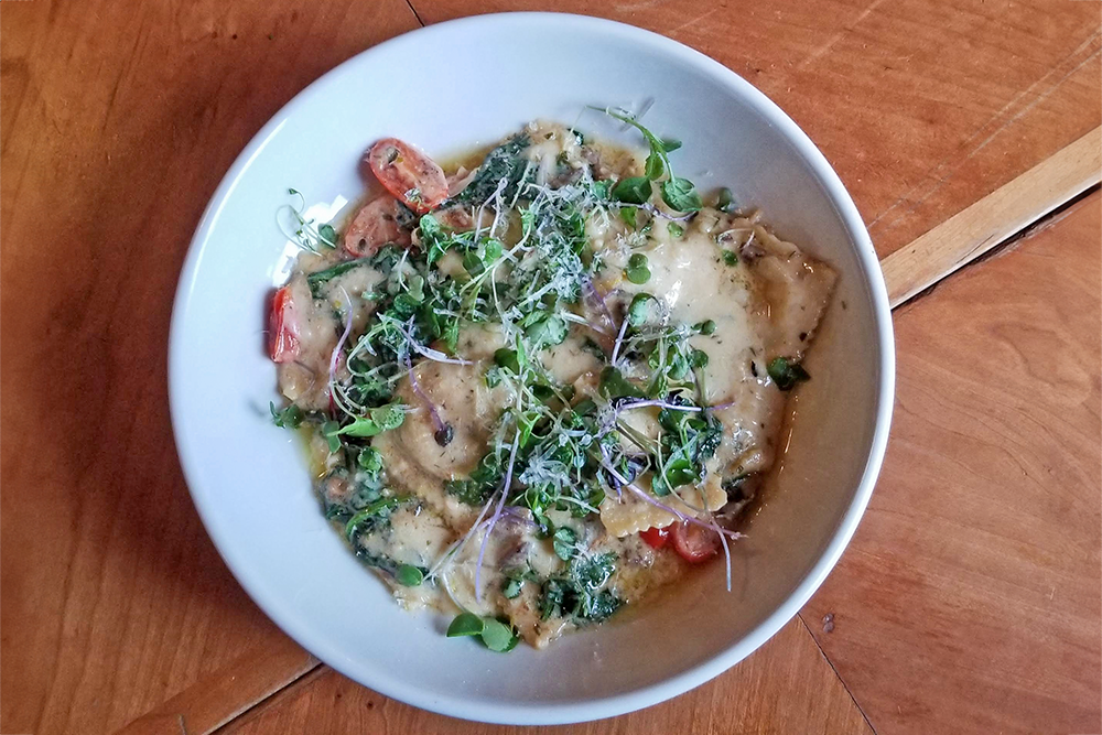 Denali, Denali National Park, Alaska, Crows Nest, Denali Crows Nest, Denali Crows Nest Cabins, 49th State, mountains, mountainside, cabins, log cabin, accommodations, Denali lodging, Denali hotels, hotels in Alaska, hotels in Denali, Denali vacation, vacation, Alaskan vacation, dining, the Overlook, the Overlook restaurant, the Overlook at the Crows Nest, award winning, Alaskan cuisine, dining, dine Denali, Denali restaurants, best views, best views in Denali, best Denali restaurant, best Denali hotel