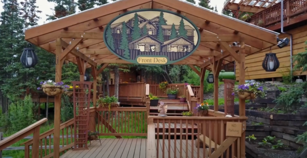 denali-crows-nest-cabins